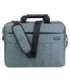 Addison 307015 notebook case 39.6 cm (15.6") Toploader bag Grey