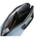 Addison 307015 notebook case 39.6 cm (15.6") Toploader bag Grey