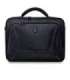 Port Designs 160513 notebook case 43.9 cm (17.3") Briefcase Black