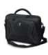 Port Designs 160513 notebook case 43.9 cm (17.3") Briefcase Black