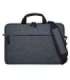 Laptop bag Port Designs BELIZE TL 15.6" Grey