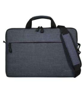 Laptop bag Port Designs BELIZE TL 15.6" Grey