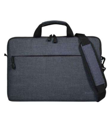 Laptop bag Port Designs BELIZE TL 15.6" Grey