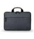 Laptop bag Port Designs BELIZE TL 15.6" Grey