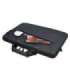 Laptop bag Port Designs BELIZE TL 15.6" Grey