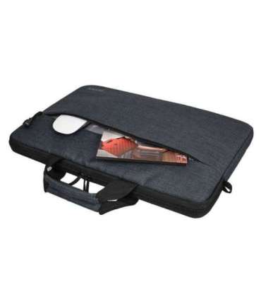 Laptop bag Port Designs BELIZE TL 15.6" Grey