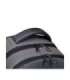 Port Designs Boston backpack Grey Polyester