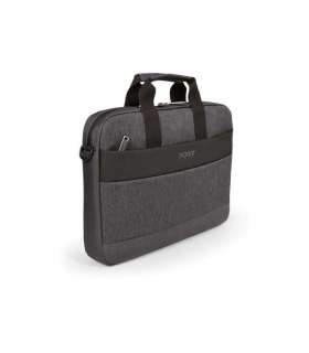 Laptop bag Port Designs 135068 Boston TL 13-14''