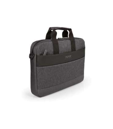 Laptop bag Port Designs 135068 Boston TL 13-14''