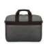 Laptop bag Port Designs 135068 Boston TL 13-14''