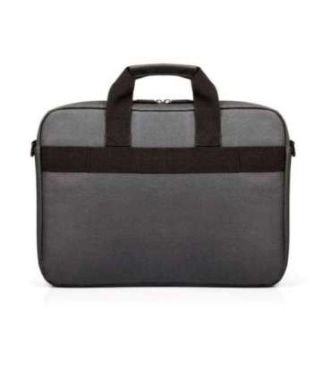 Laptop bag Port Designs 135068 Boston TL 13-14''