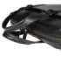 Port Designs Versailles II notebook case 35.6 cm (14") Briefcase Black