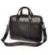 Port Designs Versailles II notebook case 35.6 cm (14") Briefcase Black