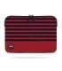 PORT DESIGNS 140419 LA MARINIERE laptop case