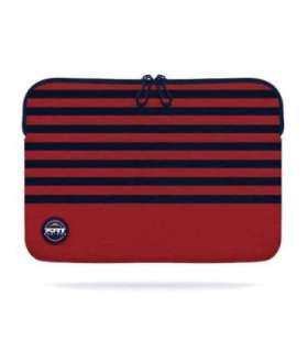 PORT DESIGNS 140419 LA MARINIERE laptop case