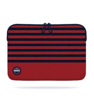 PORT DESIGNS 140419 LA MARINIERE laptop case