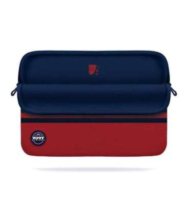 PORT DESIGNS 140419 LA MARINIERE laptop case
