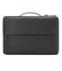 HP 14 Sleeve 14" Sleeve case Black