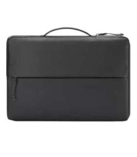 HP 14 Sleeve 14" Sleeve case Black