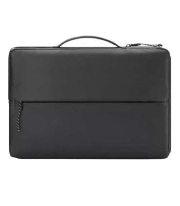 HP 14 Sleeve 14" Sleeve case Black