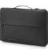HP 14 Sleeve 14" Sleeve case Black