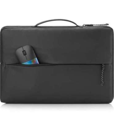 HP 14 Sleeve 14" Sleeve case Black