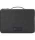HP 14 Sleeve 14" Sleeve case Black
