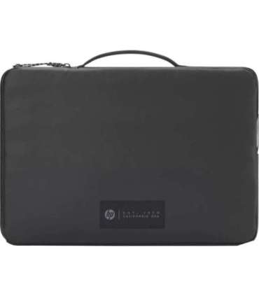 HP 14 Sleeve 14" Sleeve case Black
