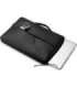 HP 14 Sleeve 14" Sleeve case Black