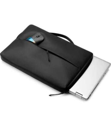 HP 14 Sleeve 14" Sleeve case Black