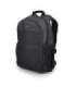 Port Designs Sydney 39.6 cm (15.6") Backpack Black