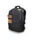 Port Designs Sydney 39.6 cm (15.6") Backpack Black