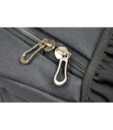 Port Designs Sydney 39.6 cm (15.6") Backpack Black