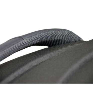 Port Designs Sydney 39.6 cm (15.6") Backpack Black