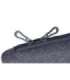 Port Designs Torino II notebook case 39.6 cm (15.6") Sleeve case Grey