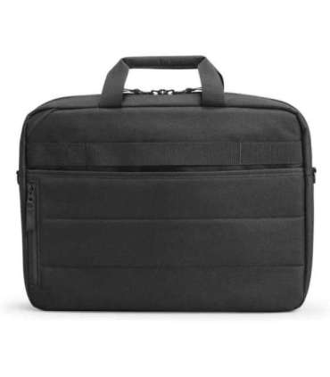 HP Professional 15.6-inch Laptop Bag