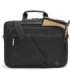 HP Professional 15.6-inch Laptop Bag