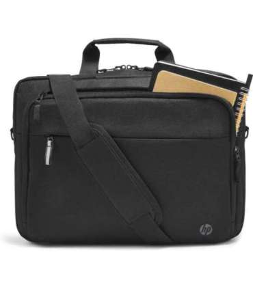 HP Professional 15.6-inch Laptop Bag