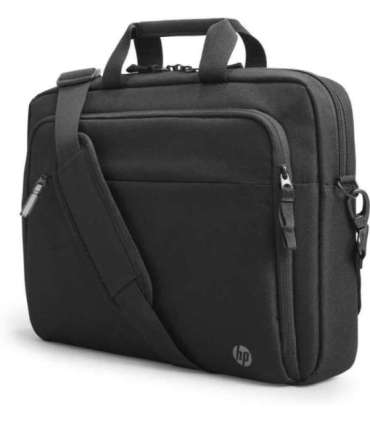 HP Professional 15.6-inch Laptop Bag