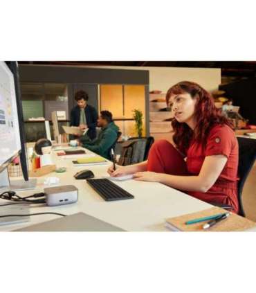 HP 15.6-inch Modular Laptop Backpack