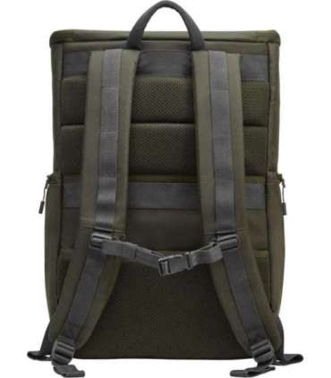 HP 15.6-inch Modular Laptop Backpack