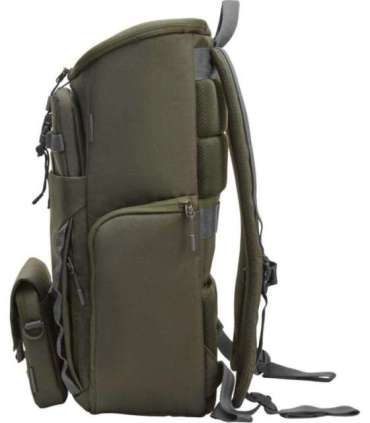 HP 15.6-inch Modular Laptop Backpack