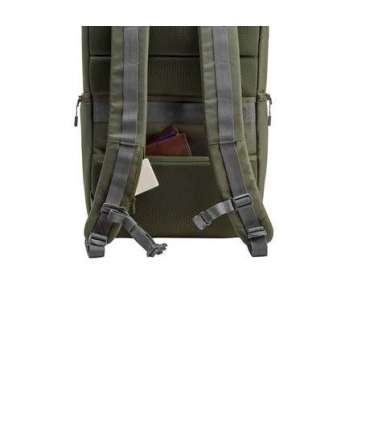 HP 15.6-inch Modular Laptop Backpack