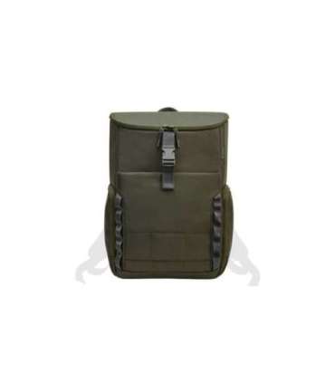 HP 15.6-inch Modular Laptop Backpack