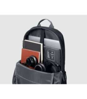 HP 15.6-inch Laptop Backpack