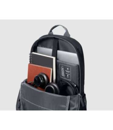 HP 15.6-inch Laptop Backpack