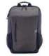 HP Travel 18 Liter 15.6 Iron Grey Laptop Backpack