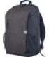 HP Travel 18 Liter 15.6 Iron Grey Laptop Backpack