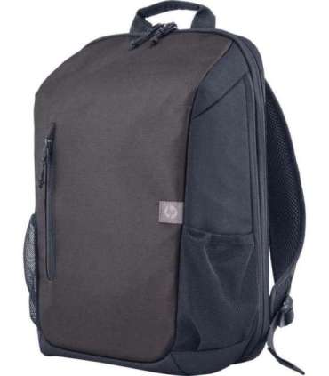 HP Travel 18 Liter 15.6 Iron Grey Laptop Backpack