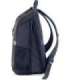 HP Travel 18 Liter 15.6 Iron Grey Laptop Backpack